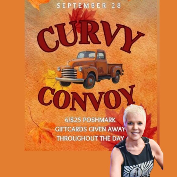 Unlisted Live show Items - Picture 5 of 15